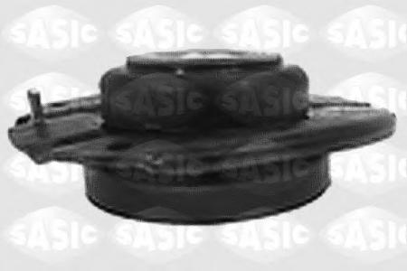    PEUGEOT 206 1.1 / 1.4HDI / 1.9D 98> ( .) 0385565