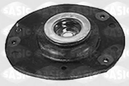    L  PEUGEOT 206 1, 1/1, 4 [-/] 98-> 0385345