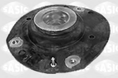   FR R PSA 206 99- 0385405