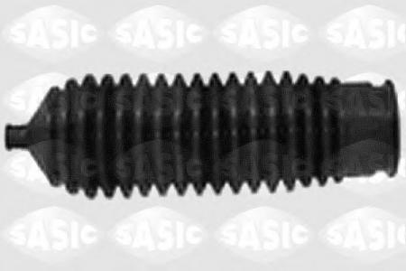 0664444 406644 CITROEN XSARA/BERLINGO / PEUGEOT 30 0664444