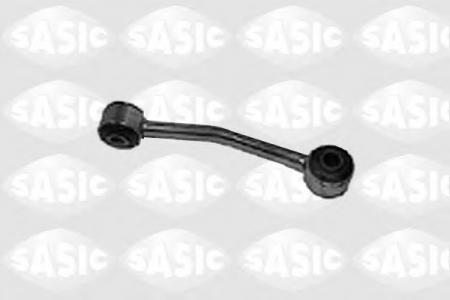 0875275 508727 PEUGEOT 405 -96  0875275