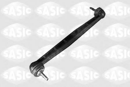 ТЯГА СТАБИЛИЗАТОРА FR PSA 306 -02 0875425