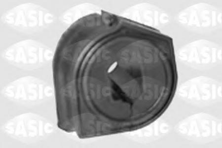 0945815 509481 PEUGEOT 206 98-  0945815
