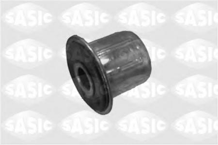   RE PSA JUMPER, BOXER, FI DUCATO -02 1315725