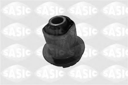 1315945 513194 PEUGEOT 206 98-  SASIC 1315945 1315945