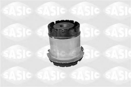/ RE   PSA BERLINGO, PARTNER 96- 1315985