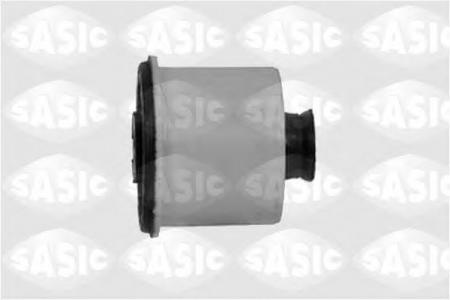     CITROEN: C2 03-, C3 02- 1315C15