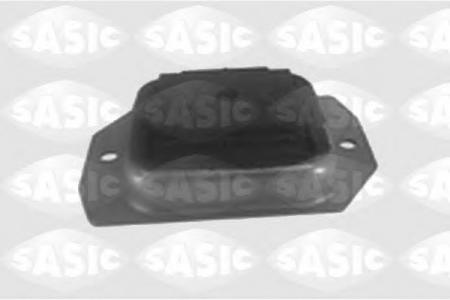  .  PEUGEOT 405 1.9-2.0 4WD 87-96 1515255