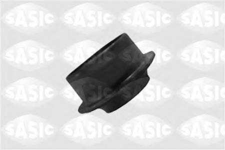 1525595 515259 PEUGEOT 406 -04  1525595