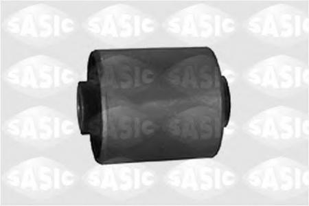    CITROEN: EVASION 94-02, JUMPY 94-, FIAT: SCUDO 96-, ULYSSE 94-02, LANCIA: ZETA 95-02, PEUGEOT: 806 94-02, EXPERT 95- 1525615