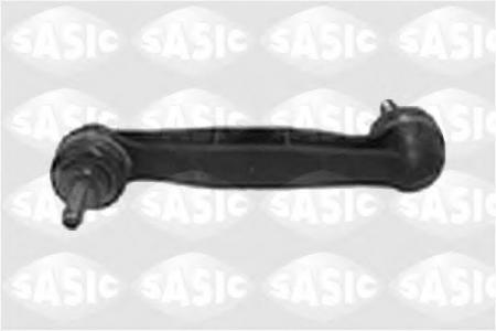   RE PSA 406 95-04 1785385