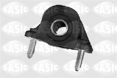  .  CITROEN AX/SAXO, PEUGEOT 106 91-00 2005251