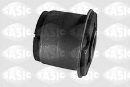 / FR  PSA XANTIA 93-03 2005260