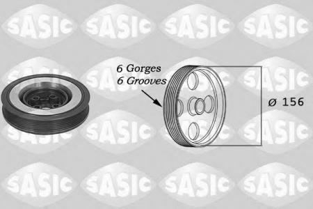   VW CADDY II(1.7D 1.9D) 96-04: CADDY 9001802