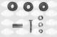     1003564