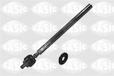 3008156 3812A6 CITROEN XM / PEUGEOT 605  3008156