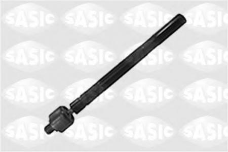 3008161 3812C7 PEUGEOT 607 00-  3008161