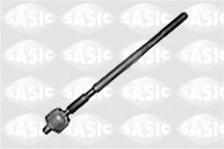 3008043 7701472088 RENAULT MEGANE 96-  3008043