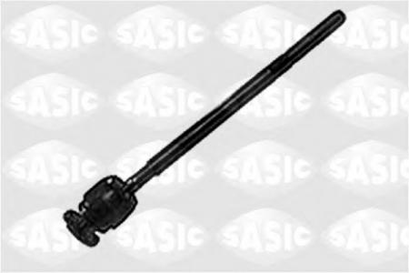 3008109 7701469280 RENAULT MEGANE/SCENIC 96- 3008109