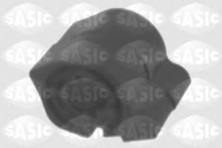 2300003 509491 CITROEN C3 02-  2300003