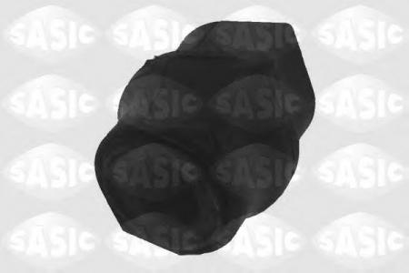   PSA 206 99- 2300007