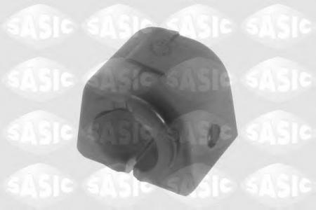   FR . PSA 407, C5 2300008