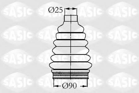 -   . PSA JUMPER,XANTIA, BOXER 2933963