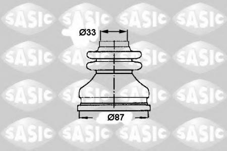 -   . PSA JUMPER, BOXER, FI DUC 2873783