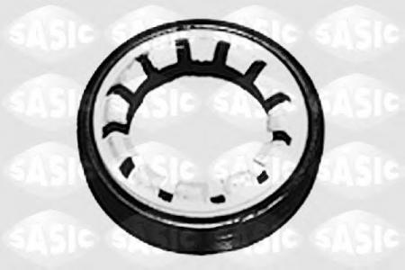  / FR R 29.85X47X11.3 PSA 106, 405 1213263