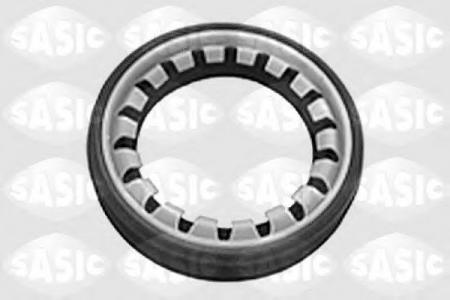   11,3X40X58 PEU 405/PARTNER 1213273