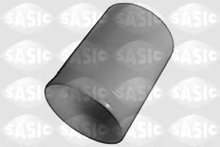  . .  PSA BERLINGO, XSARA P 1325605