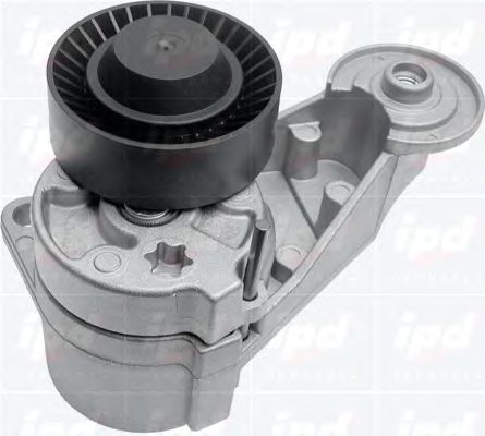  VOL S60/S80/XC70/XC90 2.4TD 01- 100890