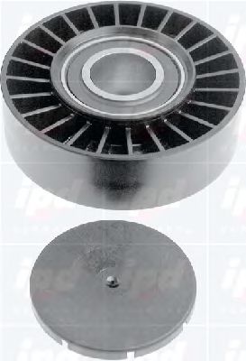  VW LT 28-46/T4 2.0/2.4D/2.5/2.5 TDI () 15-0112