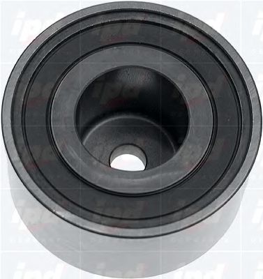  CIT C5/JAG S-TYPE/XF/XJ/LROV DISCOVERY III/RANGE ROVER SPORT/PGT 407/607 2.7/3.0 HDI 02- 15-3248