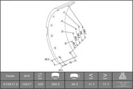   15817 DAF F45/MAN 1581712106015603