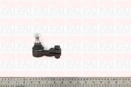   SS1256  FL-1  L SS1256