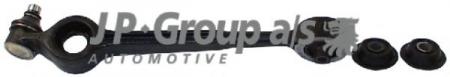 (407503001)     / AUDI 100,200 ( ) 82-90 1140103170