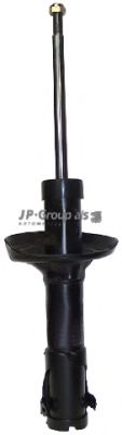  VW GOLF 2 / 3 / JETTA / VENTO .(413280001GASALT) 1142102900