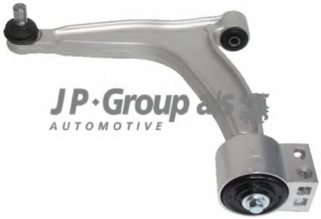   OPEL 1240100470