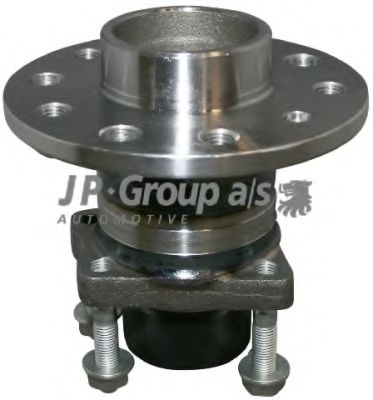 (881604002ALT)    ABS 1251400200