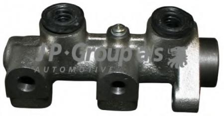  .. 20,64MM OPEL ASTRA 1.4-2.0,1.7 1261101600