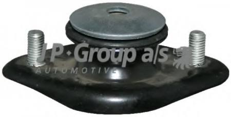   . RE BMW E36,E46 1452400200