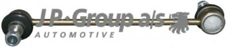    L R / FORD COUGAR,MONDEO-I/II 02/93-12/01 1540400700