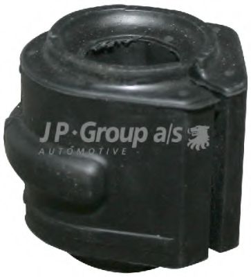 (B1833)  . . . D18 1540600600