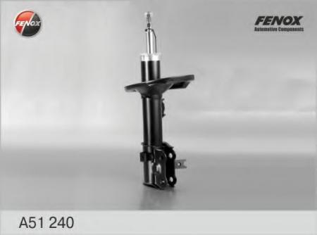    A51240