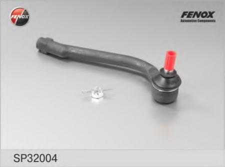    SP32004