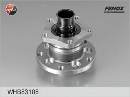  WHB83108
