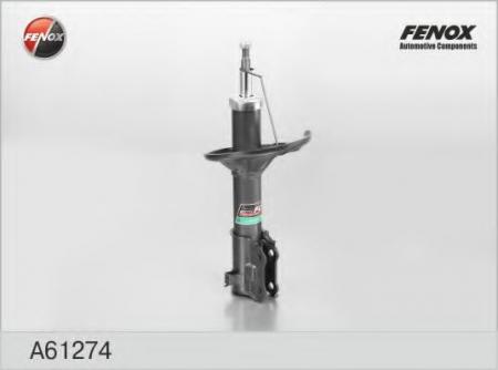    A61274