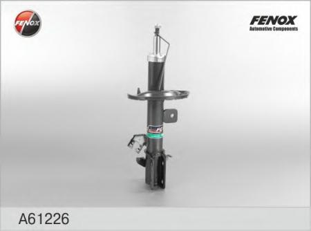    A61226