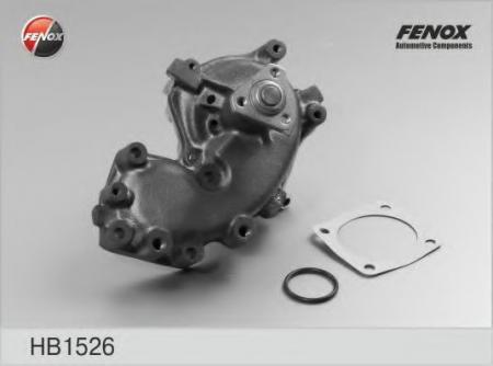 F- HB1526 S181 ALFA ROMEO:145 (930) [ 10.94- HB1526